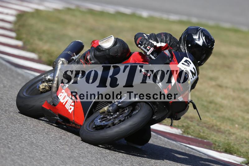/47 02.10.2026  Speer Racing ADR/Gruppe gelb/528